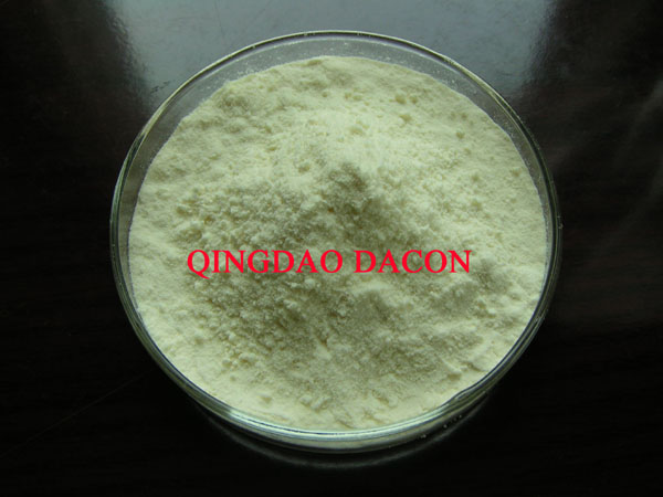 lyophilized royal jelly powder